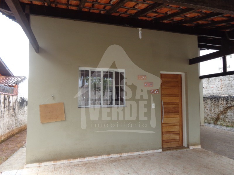 CASA em JARDIM OLINDA, INDAIATUBA - Casa à venda - Bairro Jardim Olinda - Indaiatuba/SP - Foto 8
