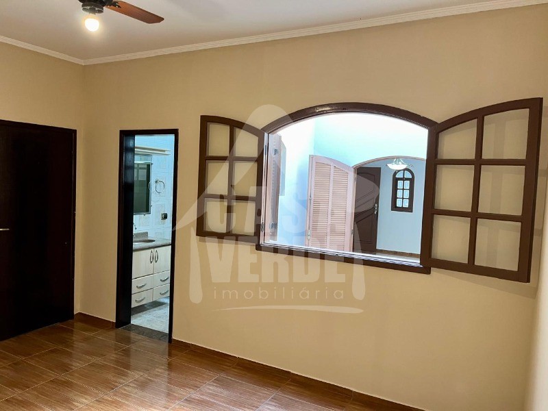 CASA em JARDIM CELANI, SALTO - Casa térrea à venda no Jardim Celani em Salto/SP - Foto 5