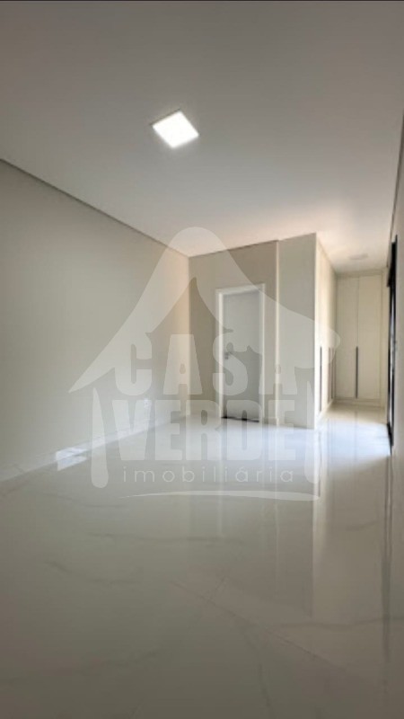 CASA em JARDIM MANTOVA, INDAIATUBA - Casa Térrea com Piscina e Cascata à venda no Condomínio Jd. Mantova em Indaiatuba/SP - Foto 20