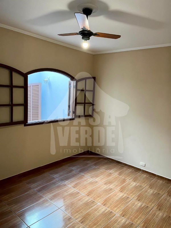 CASA em JARDIM CELANI, SALTO - Casa térrea à venda no Jardim Celani em Salto/SP - Foto 23