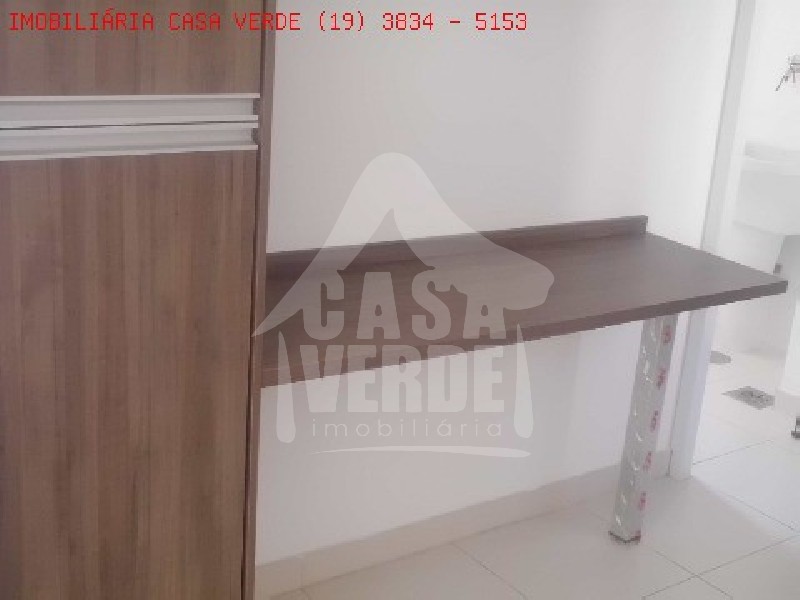 CASA em CHACARA BELVEDERE, INDAIATUBA - Casa para locação - Jardim dos  Aromas - Indaiatuba/SP - Foto 72