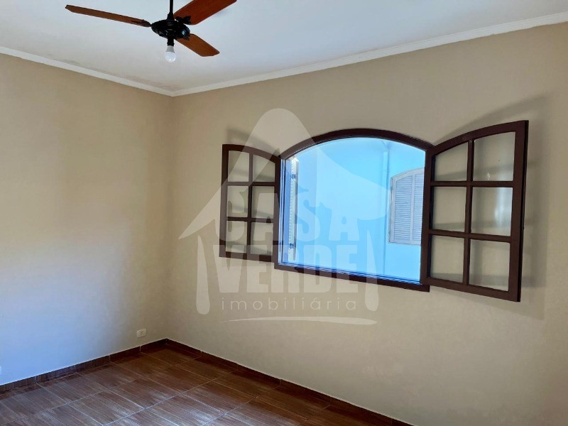 CASA em JARDIM CELANI, SALTO - Casa térrea à venda no Jardim Celani em Salto/SP - Foto 14