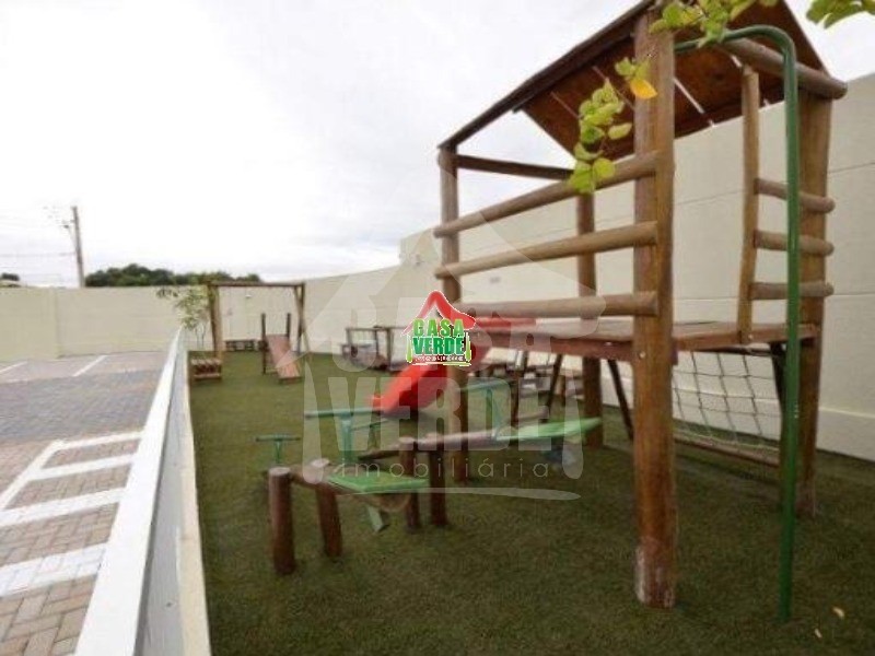 APARTAMENTO em JARDIM SEVILHA, INDAIATUBA - Apartamento à venda e/ou locação em Indaiatuba/SP, Condomínio Residencial Belvedere - Foto 7