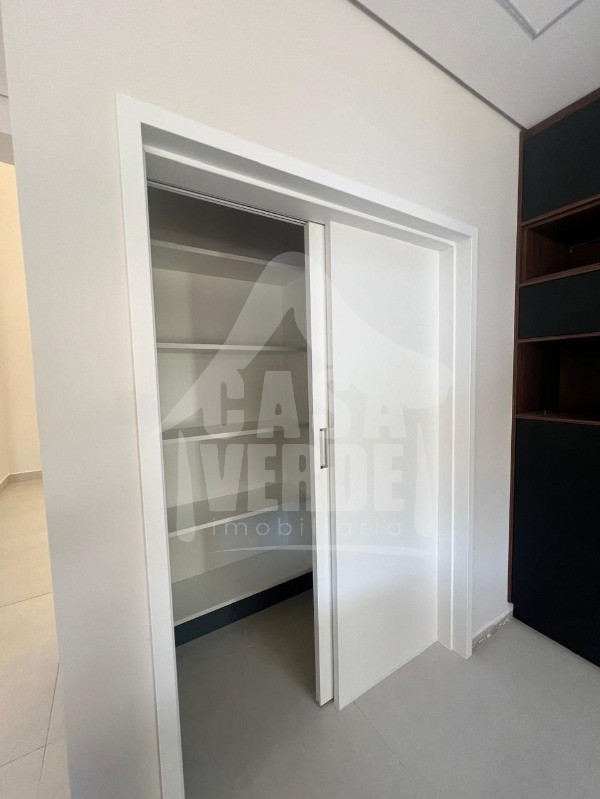 CASA em RESIDENCIAL MILANO, INDAIATUBA - Lindo sobrado à venda no Condomínio Residencial Milano em Indaiatuba/SP - Foto 44