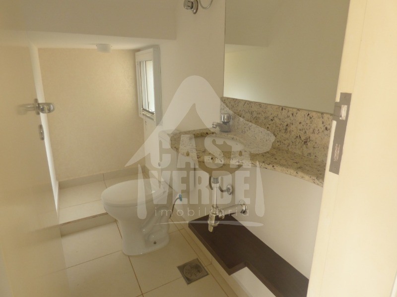 CASA em CHACARA BELVEDERE, INDAIATUBA - Casa para locação - Jardim dos  Aromas - Indaiatuba/SP - Foto 67
