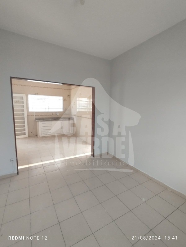 CASA em JARDIM PAU PRETO, INDAIATUBA - Casa para Locação - Jardim Pau Preto - Indaiatuba/SP - Foto 2