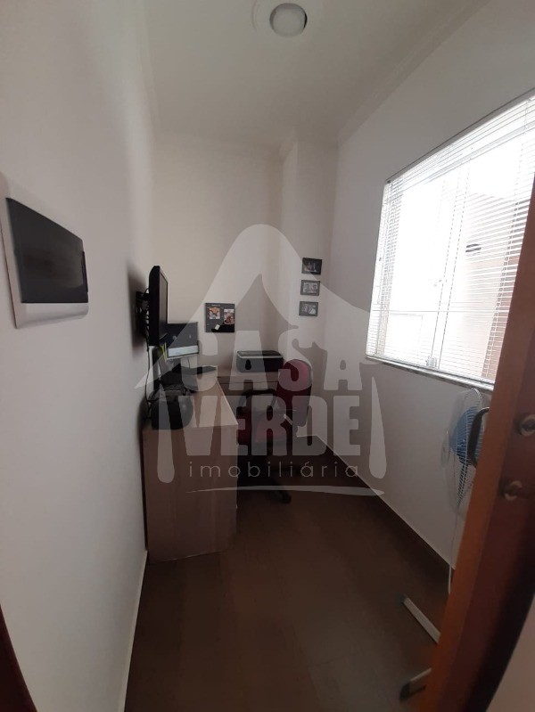 CASA em JARDIM REGINA, INDAIATUBA - Vender casa na Jardim Regina em Indaiatuba - SP. - Foto 4