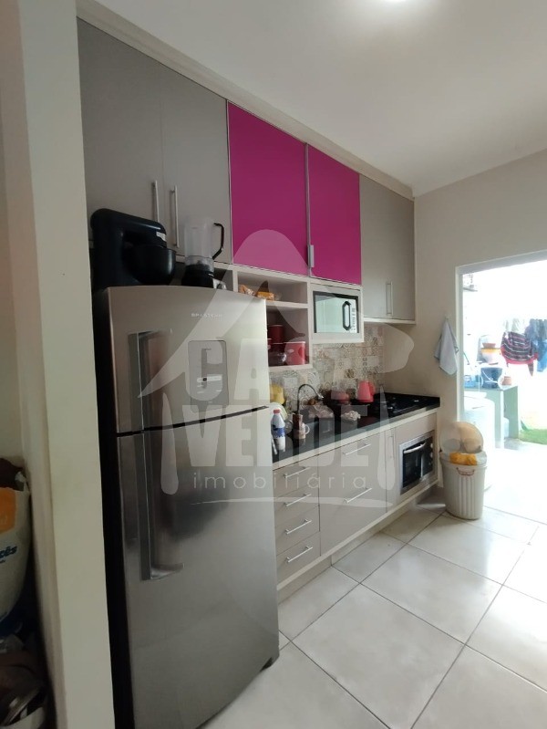 CASA em JARDIM MORUMBI, INDAIATUBA - Casa térrea para Locação - Jardim Morumbi - Indaiatuba/SP - Foto 14