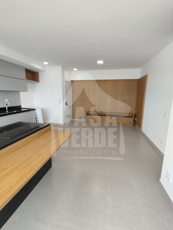 APARTAMENTO em CENTRO, INDAIATUBA - Apartamento para locação - Edifício Authoria -  Centro- Indaiatuba/SP - Foto 9