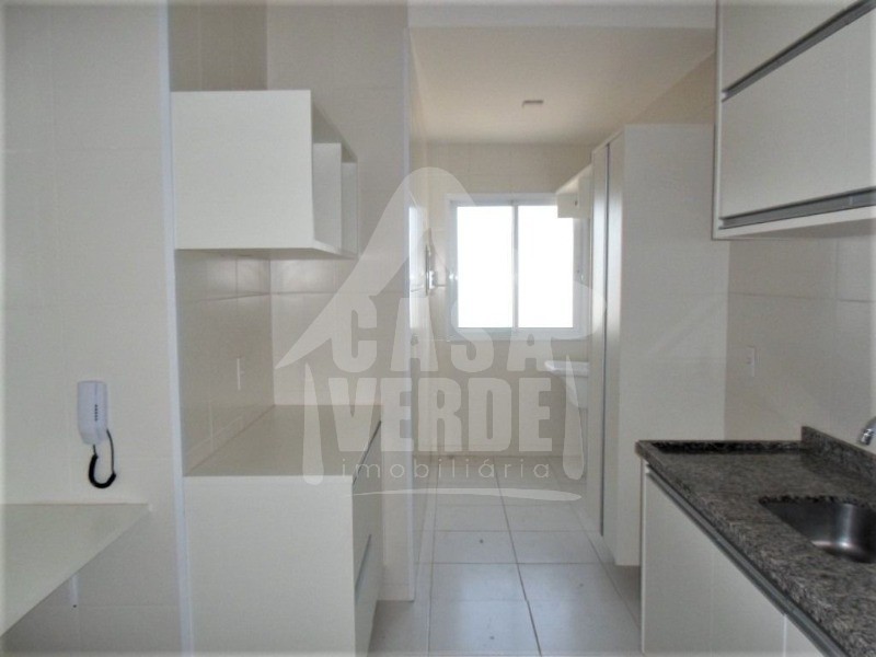APARTAMENTO em PARQUE SÃO LOURENÇO, INDAIATUBA - Apartamento para Locação - Parque São Lourenço - Indaiatuba/SP - Foto 7