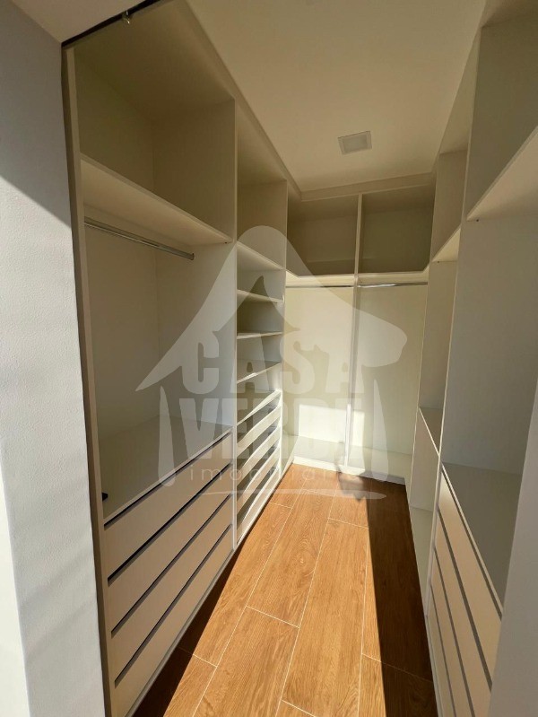 CASA em RESIDENCIAL MILANO, INDAIATUBA - Lindo sobrado à venda no Condomínio Residencial Milano em Indaiatuba/SP - Foto 24