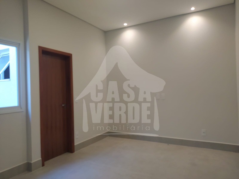 CASA em Vila Georgina, INDAIATUBA - Casa térrea à venda - Vila Georgina em Indaiatuba/SP - Foto 16