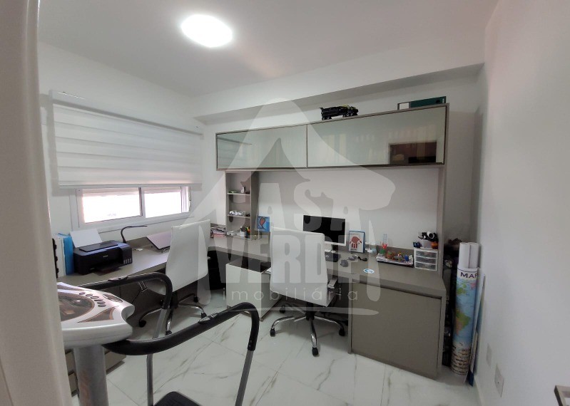 APARTAMENTO em JARDIM PAU PRETO, INDAIATUBA - Lindo apartamento à venda no centro de Indaiatuba/SP - Foto 4