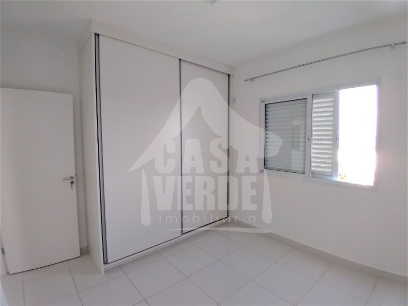 APARTAMENTO em PARQUE SÃO LOURENÇO, INDAIATUBA - Apartamento para Locação - Parque São Lourenço - Indaiatuba/SP - Foto 12