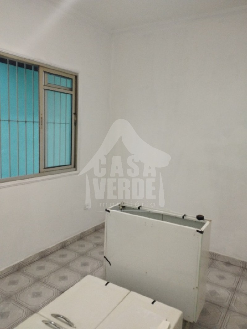 CASA em JARDIM SAO FRANCISCO, INDAIATUBA - Casa para locação - JD São Francisco - Indaituba SP - Foto 19