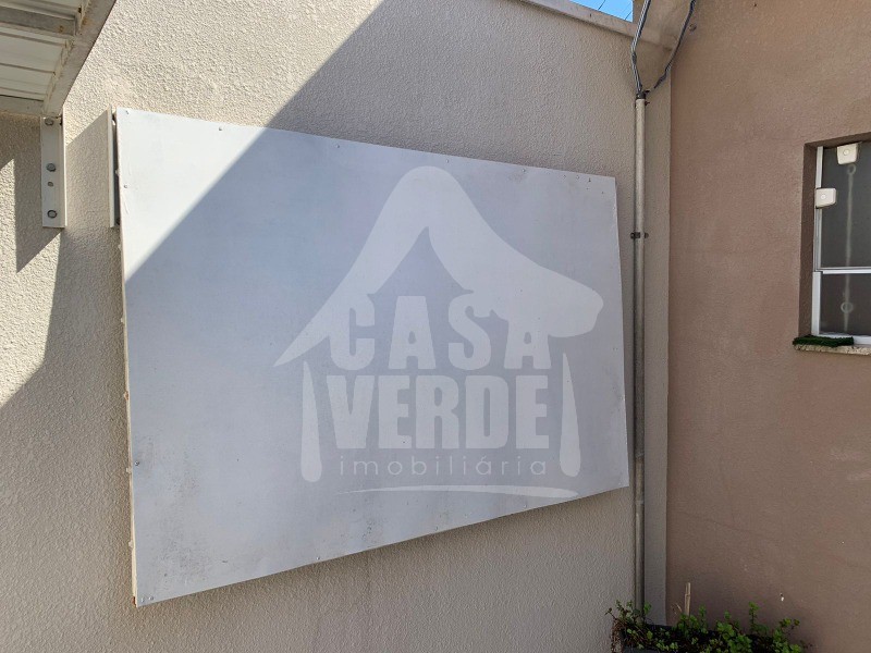 CASA em JARDIM REGINA, INDAIATUBA - Vender casa na Jardim Regina em Indaiatuba - SP. - Foto 50