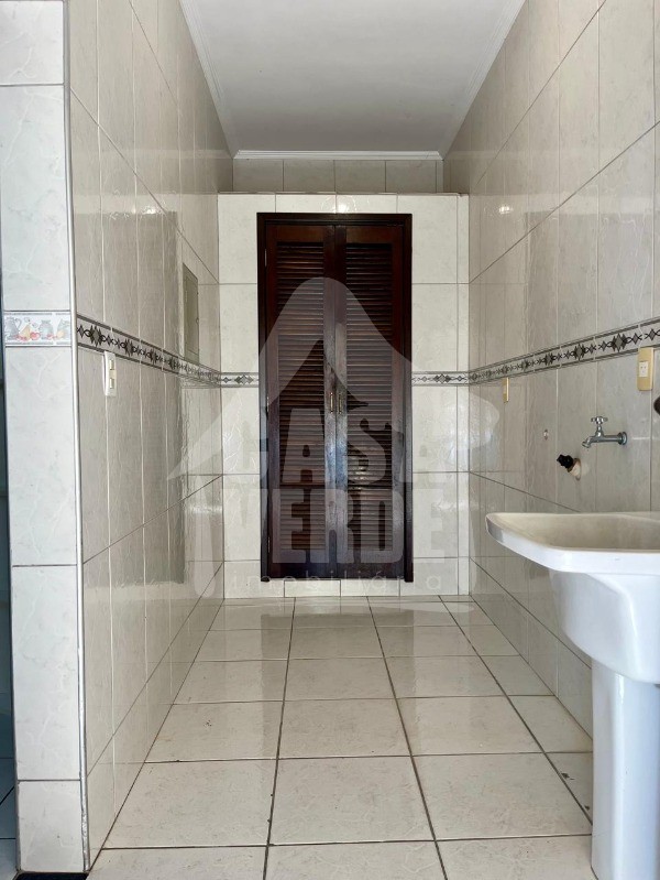 CASA em JARDIM CELANI, SALTO - Casa térrea à venda no Jardim Celani em Salto/SP - Foto 11