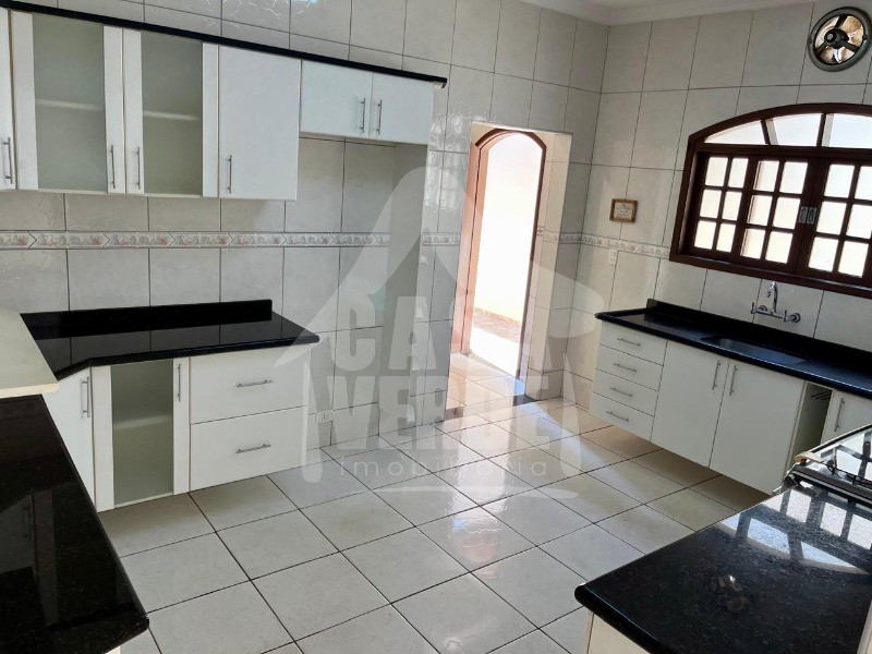 CASA em JARDIM CELANI, SALTO - Casa térrea à venda no Jardim Celani em Salto/SP - Foto 35