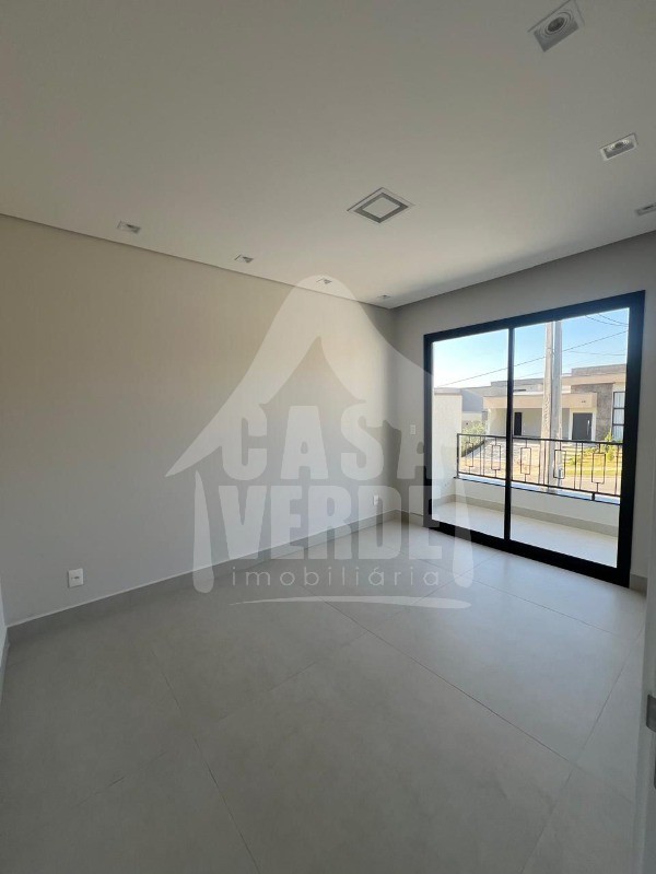 CASA em RESIDENCIAL MILANO, INDAIATUBA - Lindo sobrado à venda no Condomínio Residencial Milano em Indaiatuba/SP - Foto 26