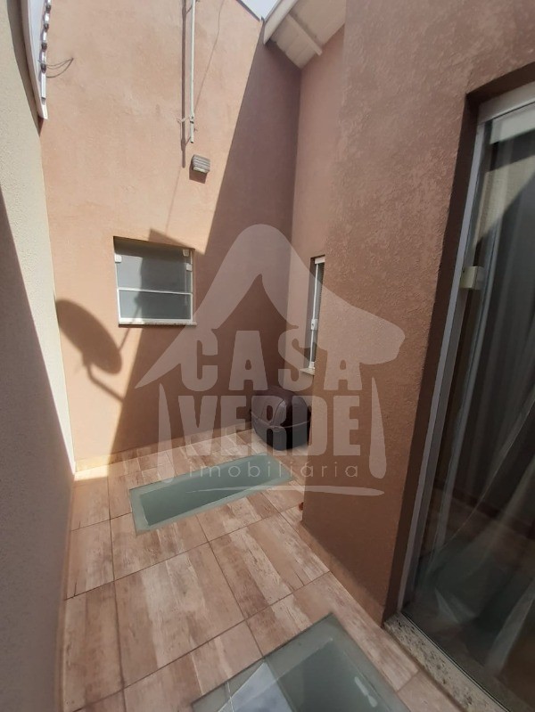 CASA em JARDIM REGINA, INDAIATUBA - Vender casa na Jardim Regina em Indaiatuba - SP. - Foto 45