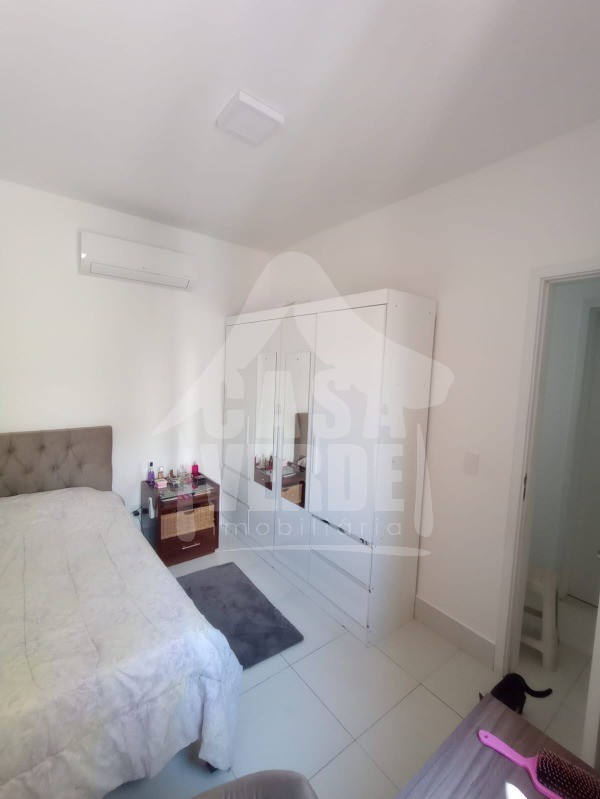 APARTAMENTO em JARDIM SANTIAGO, INDAIATUBA - Apartamento à venda - Condomínio Reserva Vista Verde - Indaiatuba/SP - Foto 27