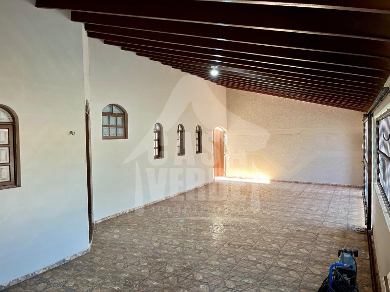 CASA em JARDIM CELANI, SALTO - Casa térrea à venda no Jardim Celani em Salto/SP - Foto 16