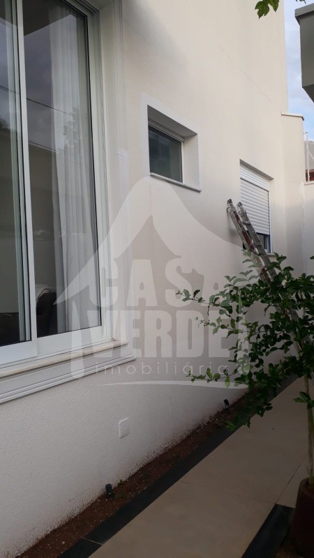 CASA em VILA AVAÍ, INDAIATUBA - Casa à venda - Vila Avaí em Indaiatuba/SP - Foto 13