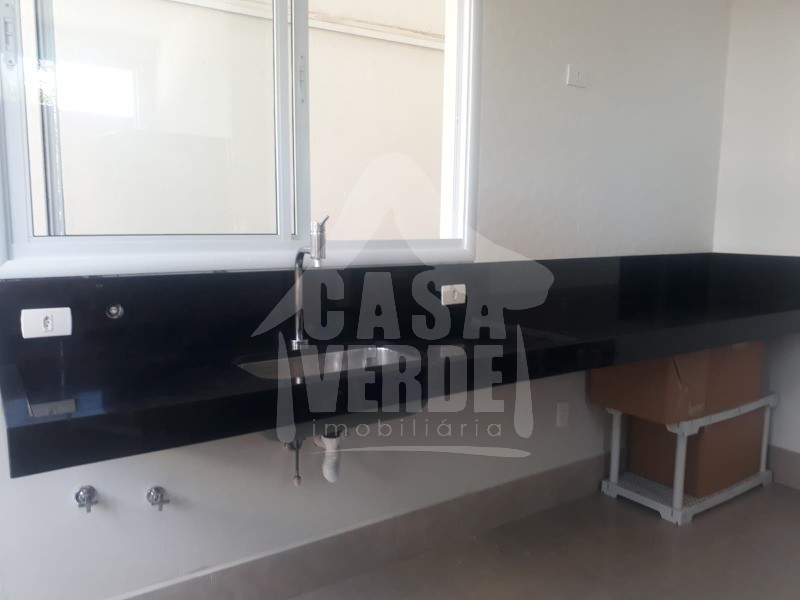CASA em VILA AVAÍ, INDAIATUBA - Casa à venda - Vila Avaí em Indaiatuba/SP - Foto 12