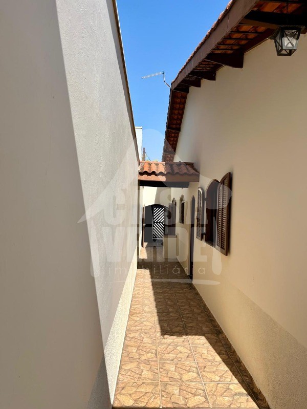 CASA em JARDIM CELANI, SALTO - Casa térrea à venda no Jardim Celani em Salto/SP - Foto 20