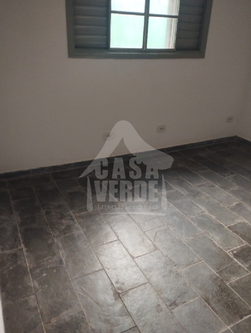 CASA em JARDIM SAO FRANCISCO, INDAIATUBA - Casa para locação - JD São Francisco - Indaituba SP - Foto 1