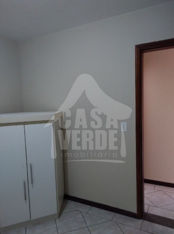 APARTAMENTO em JARDIM JULIANA, INDAIATUBA - Apartamento à venda - Condomínio Village Azaleia em Indaiatuba/SP - Foto 8