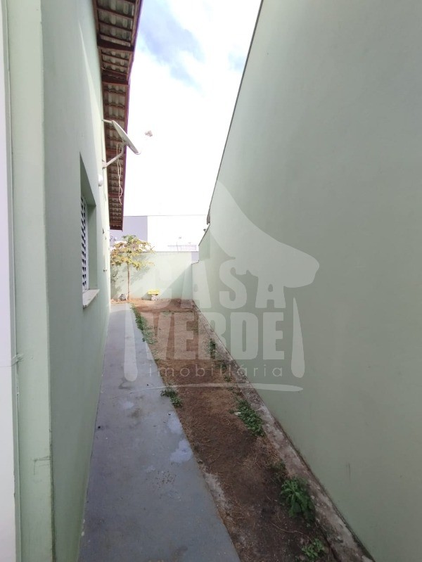 CASA em JARDIM MORUMBI, INDAIATUBA - Casa térrea para Locação - Jardim Morumbi - Indaiatuba/SP - Foto 10
