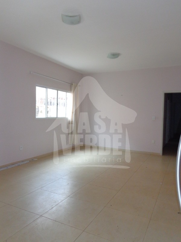 CASA em JARDIM OLINDA, INDAIATUBA - Casa à venda - Bairro Jardim Olinda - Indaiatuba/SP - Foto 15
