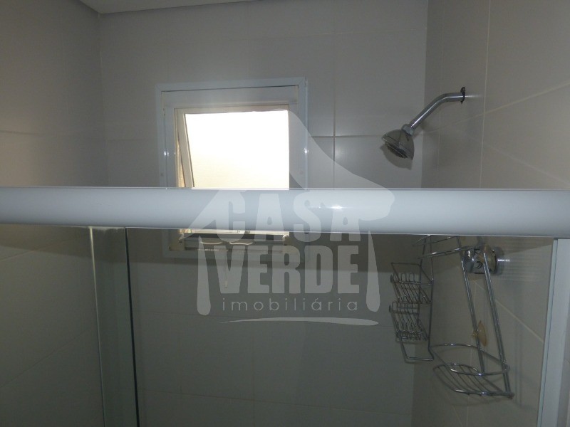 CASA em CHACARA BELVEDERE, INDAIATUBA - Casa para locação - Jardim dos  Aromas - Indaiatuba/SP - Foto 79