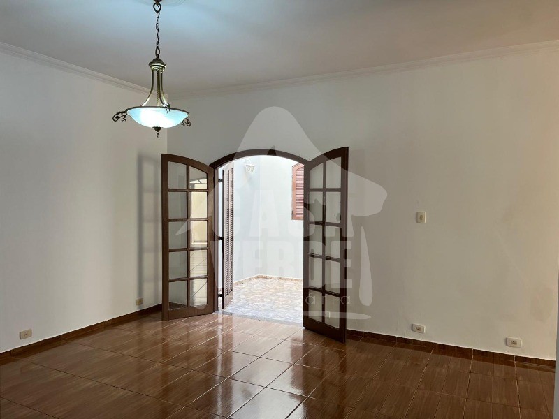 CASA em JARDIM CELANI, SALTO - Casa térrea à venda no Jardim Celani em Salto/SP - Foto 27