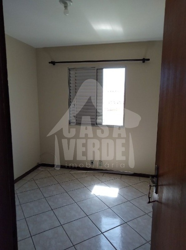 APARTAMENTO em JARDIM JULIANA, INDAIATUBA - Apartamento à venda - Condomínio Village Azaleia em Indaiatuba/SP - Foto 11