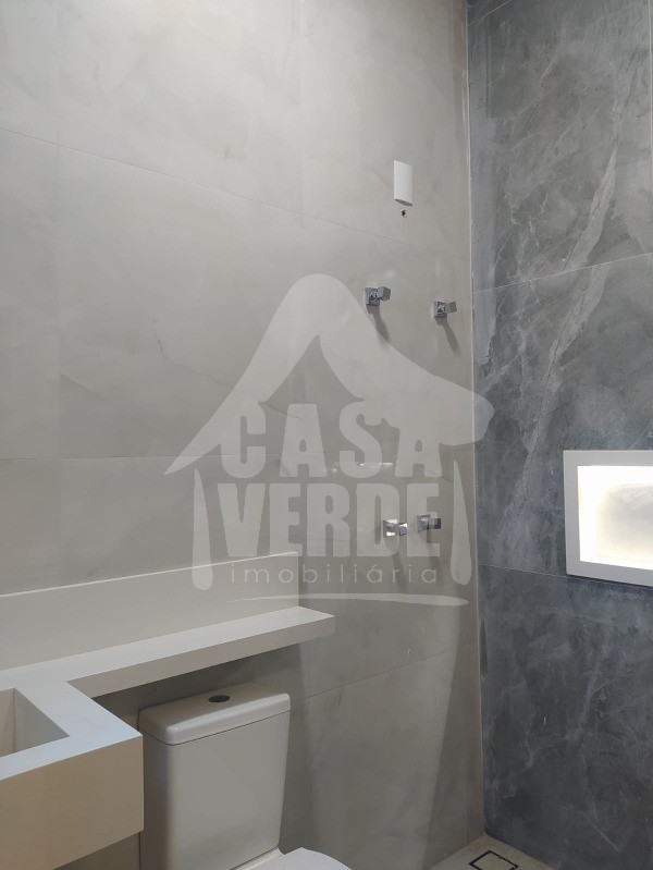 CASA em Vila Georgina, INDAIATUBA - Casa térrea à venda - Vila Georgina em Indaiatuba/SP - Foto 7