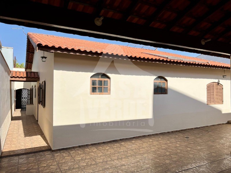 CASA em JARDIM CELANI, SALTO - Casa térrea à venda no Jardim Celani em Salto/SP - Foto 28