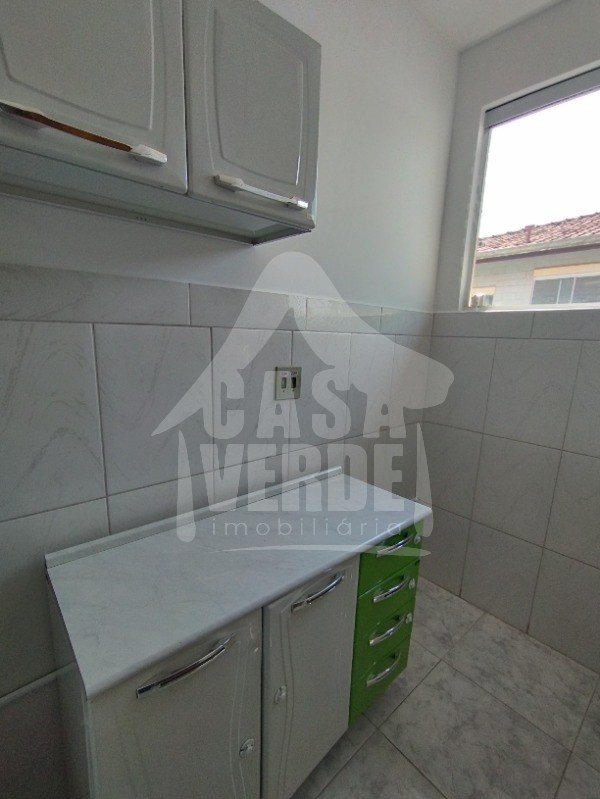 APARTAMENTO em PARQUE RESIDENCIAL INDAIÁ, INDAIATUBA - Apartamento para locação - Solar dos Girassóis- Indaiatuba SP - Foto 15