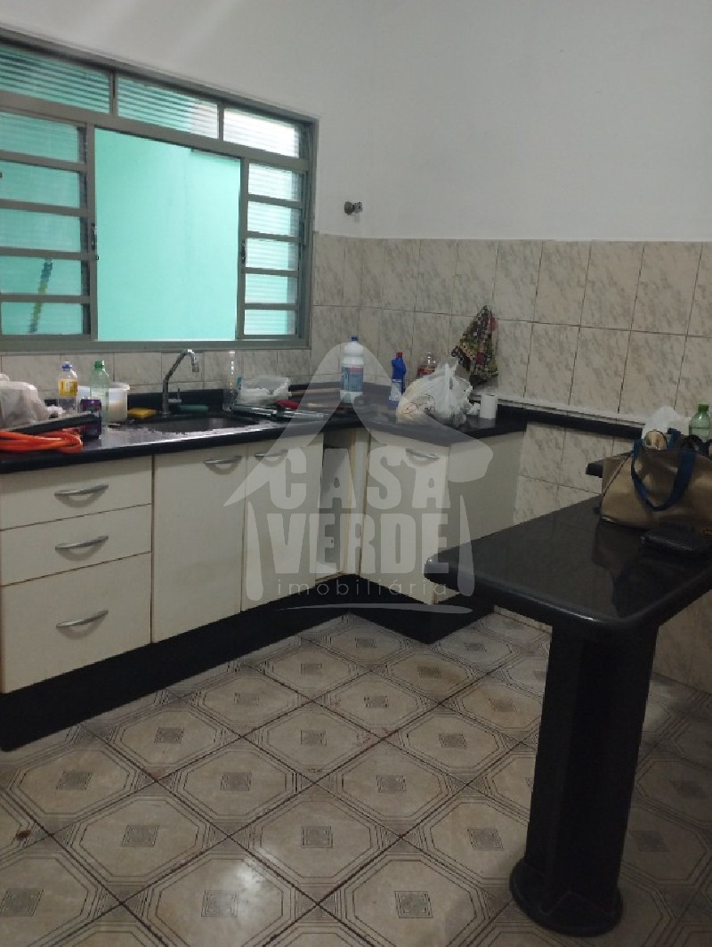 CASA em JARDIM SAO FRANCISCO, INDAIATUBA - Casa para locação - JD São Francisco - Indaituba SP - Foto 23