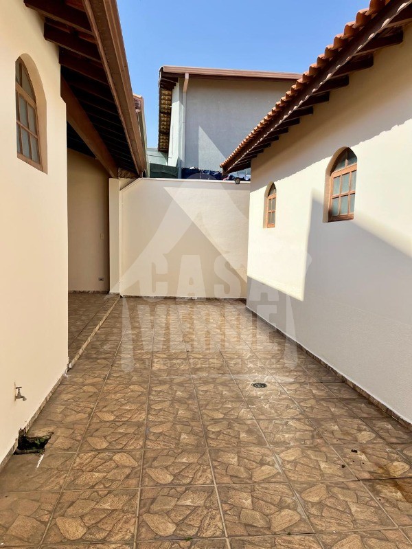 CASA em JARDIM CELANI, SALTO - Casa térrea à venda no Jardim Celani em Salto/SP - Foto 33
