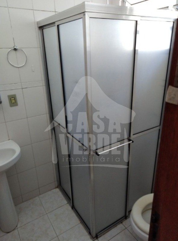 APARTAMENTO em JARDIM JULIANA, INDAIATUBA - Apartamento à venda - Condomínio Village Azaleia em Indaiatuba/SP - Foto 13