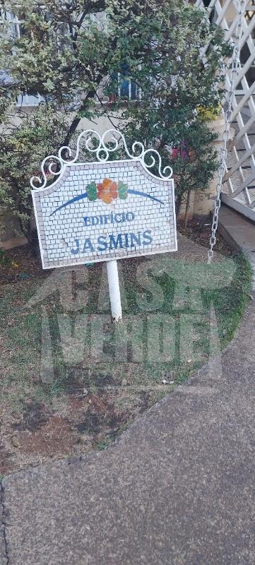 APARTAMENTO em JARDIM NOVA INDAIÁ, INDAIATUBA - Apartamento à venda no Condomínio Residencial Portal das Flores em Indaiatuba/SP - Foto 12
