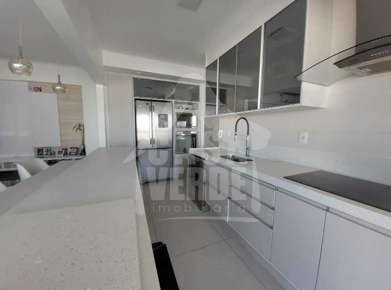APARTAMENTO em JARDIM PAU PRETO, INDAIATUBA - Lindo apartamento à venda no centro de Indaiatuba/SP - Foto 15