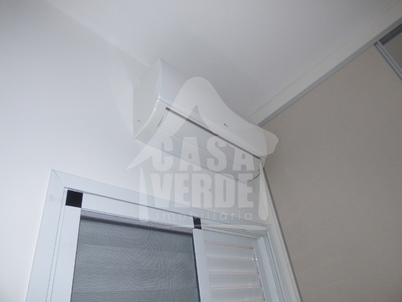 CASA em CHACARA BELVEDERE, INDAIATUBA - Casa para locação - Jardim dos  Aromas - Indaiatuba/SP - Foto 23