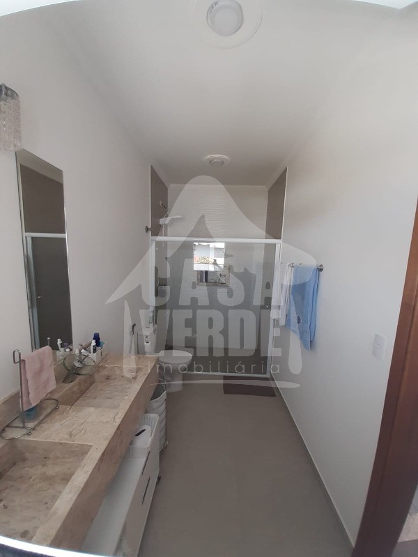 CASA em JARDIM REGINA, INDAIATUBA - Vender casa na Jardim Regina em Indaiatuba - SP. - Foto 42