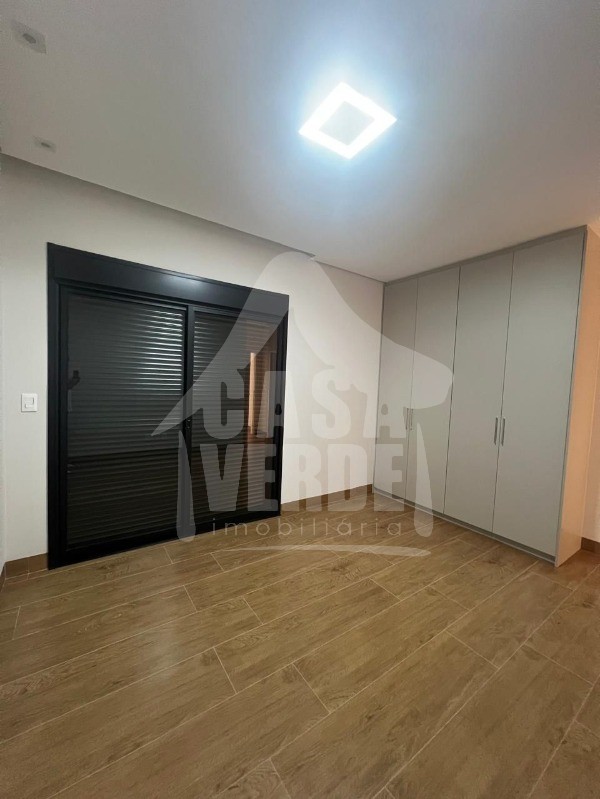 CASA em RESIDENCIAL MILANO, INDAIATUBA - Lindo sobrado à venda no Condomínio Residencial Milano em Indaiatuba/SP - Foto 5