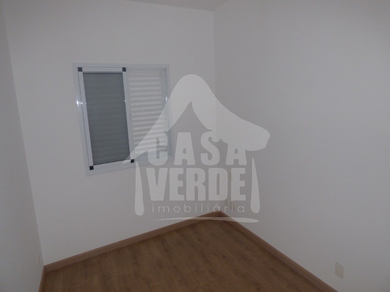 CASA em CHACARA BELVEDERE, INDAIATUBA - Casa para locação - Jardim dos  Aromas - Indaiatuba/SP - Foto 24