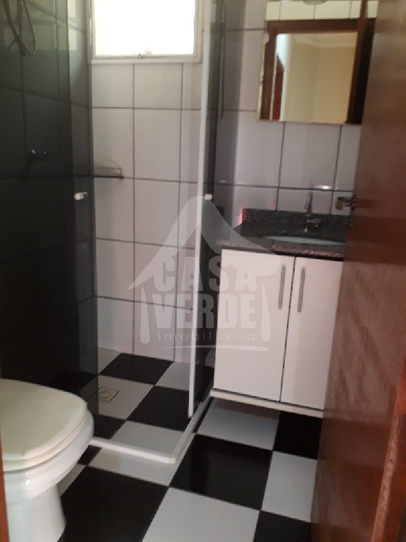 CASA em PARQUE RESIDENCIAL INDAIÁ, INDAIATUBA - Vender casa em Indaiatuba - Condominio Flamboyant- Indaiatuba SP - Foto 21