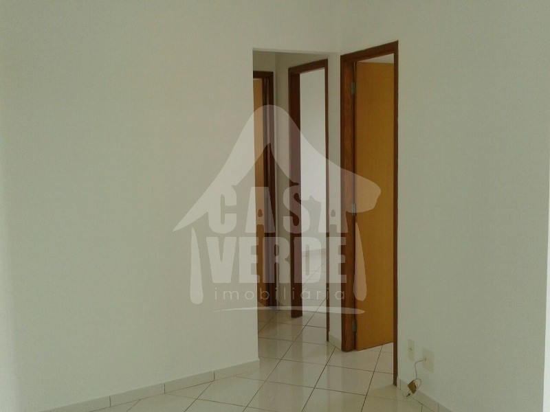 APARTAMENTO em JARDIM NOVA INDAIÁ, INDAIATUBA - Apartamento para Locação - Portal das Flores - Indaiatuba/SP - Foto 11